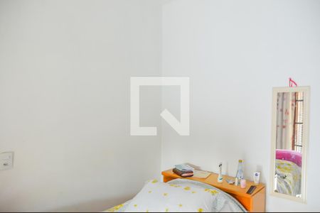 Casa à venda com 125m², 3 quartos e 3 vagasQuarto 3