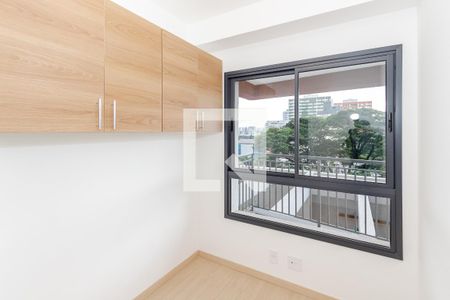 Apartamento para alugar com 45m², 2 quartos e 1 vagaQuarto 2