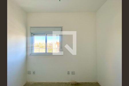 Quarto 1 de apartamento à venda com 2 quartos, 58m² em Mooca, São Paulo