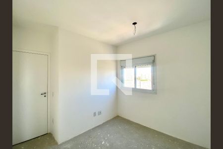 Apartamento para alugar com 58m², 2 quartos e 1 vagaQuarto 2