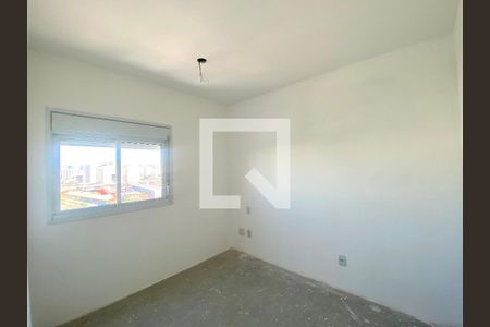 Apartamento para alugar com 58m², 2 quartos e 1 vagaQuarto 2