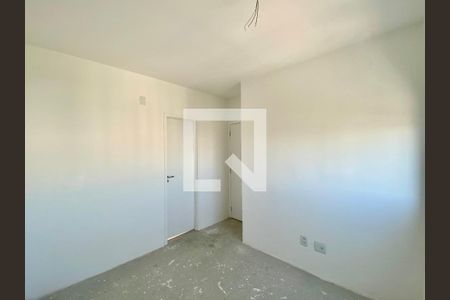 Apartamento para alugar com 58m², 2 quartos e 1 vagaQuarto 2