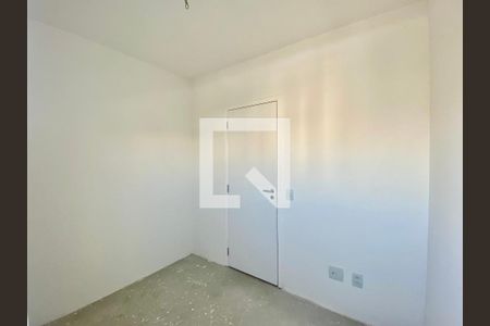 Apartamento para alugar com 58m², 2 quartos e 1 vagaQuarto 1