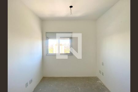 Apartamento para alugar com 58m², 2 quartos e 1 vagaQuarto 2