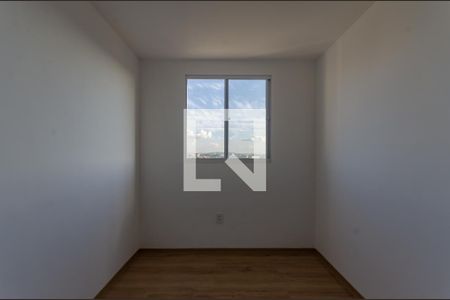 Quarto 2 de apartamento para alugar com 2 quartos, 55m² em Juliana, Belo Horizonte
