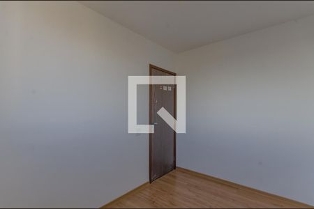 Quarto 2 de apartamento para alugar com 2 quartos, 55m² em Juliana, Belo Horizonte