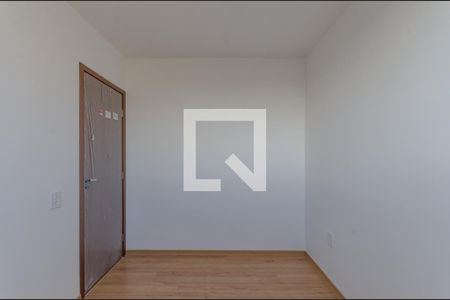 Apartamento para alugar com 55m², 2 quartos e 1 vagaQuarto 2