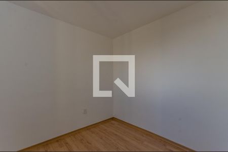 Quarto 1 de apartamento para alugar com 2 quartos, 55m² em Juliana, Belo Horizonte