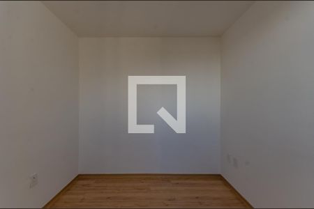 Quarto 1 de apartamento para alugar com 2 quartos, 55m² em Juliana, Belo Horizonte