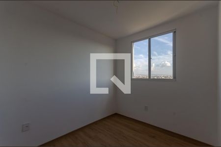 Quarto 2 de apartamento para alugar com 2 quartos, 55m² em Juliana, Belo Horizonte