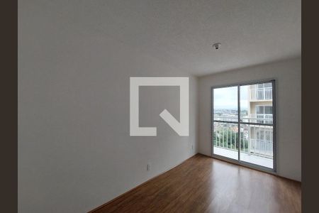 Apartamento para alugar com 41m², 1 quarto e sem vagaQuarto
