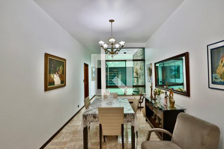 Casa para alugar com 3 quartos, 228m² em Parque da Mooca, São Paulo