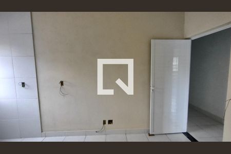 Apartamento para alugar com 1 quarto, 29m² em Jardim Casablanca, São Paulo