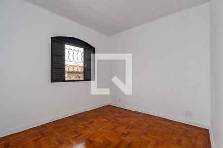 Quarto 1 de casa para alugar com 3 quartos, 130m² em Vila Gomes Cardim, São Paulo