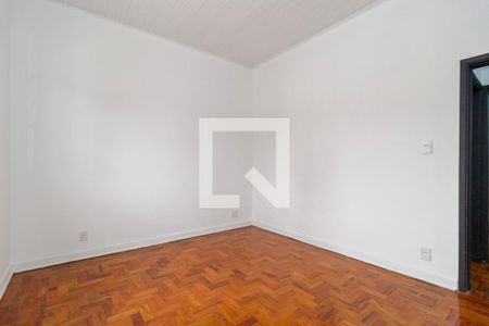 Quarto 1 de casa para alugar com 3 quartos, 130m² em Vila Gomes Cardim, São Paulo