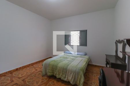 Casa à venda com 750m², 3 quartos e 5 vagasQuarto 2