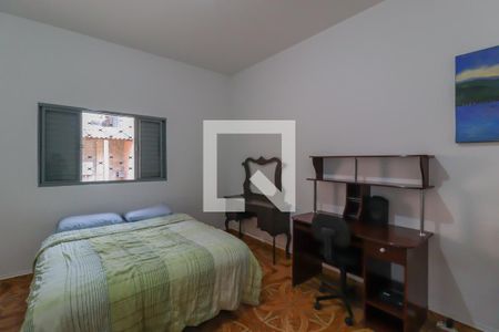 Casa à venda com 750m², 3 quartos e 5 vagasQuarto 2