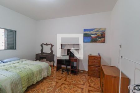 Casa à venda com 750m², 3 quartos e 5 vagasQuarto 2