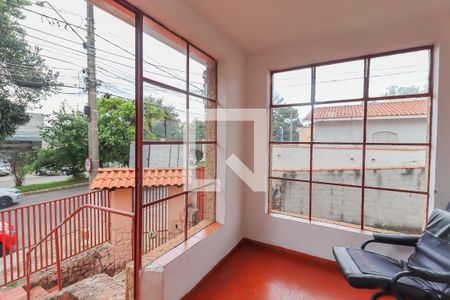Casa à venda com 750m², 3 quartos e 5 vagasSacada