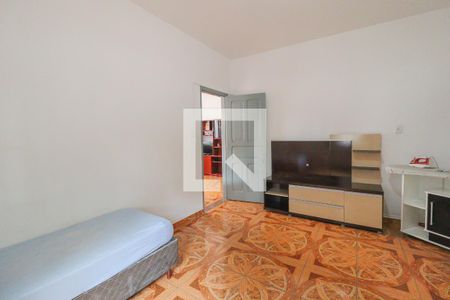 Casa à venda com 750m², 3 quartos e 5 vagasQuarto