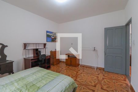 Casa à venda com 750m², 3 quartos e 5 vagasQuarto 2