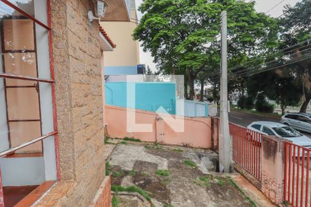 Casa à venda com 750m², 3 quartos e 5 vagasSacada