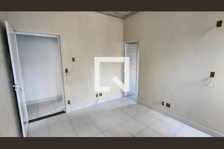 Apartamento para alugar com 1 quarto, 28m² em Jardim Casablanca, São Paulo
