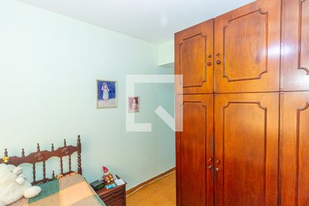 Apartamento à venda com 195m², 4 quartos e 1 vagaSuíte