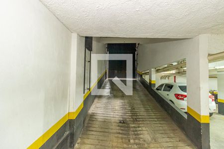 Apartamento à venda com 195m², 4 quartos e 1 vagaÁrea comum