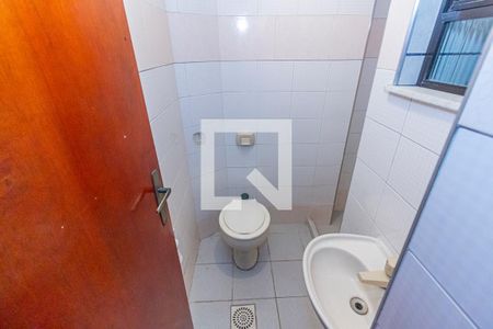 Apartamento à venda com 195m², 4 quartos e 1 vagaÁrea comum