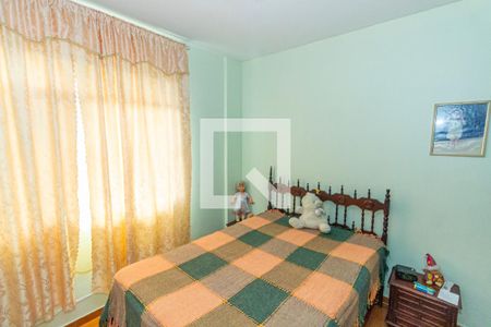 Apartamento à venda com 195m², 4 quartos e 1 vagaSuíte