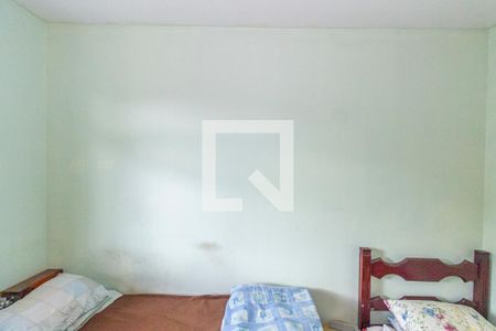 Quarto 1 de apartamento à venda com 4 quartos, 195m² em Penha Circular, Rio de Janeiro