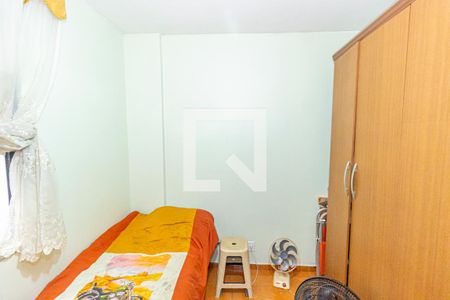 Apartamento à venda com 195m², 4 quartos e 1 vagaQuarto 2