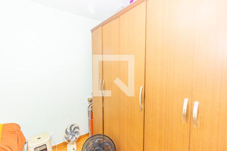 Apartamento à venda com 195m², 4 quartos e 1 vagaQuarto 2