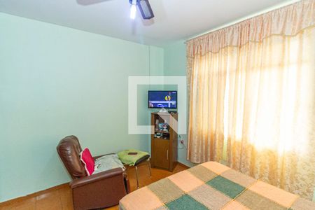 Apartamento à venda com 195m², 4 quartos e 1 vagaSuíte