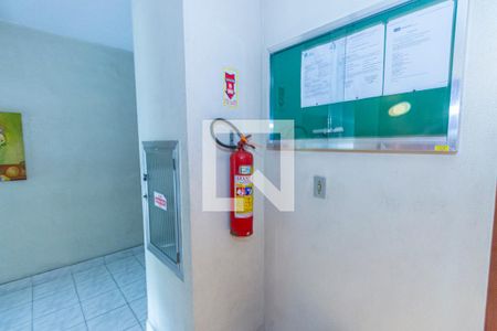 Apartamento à venda com 195m², 4 quartos e 1 vagaÁrea comum