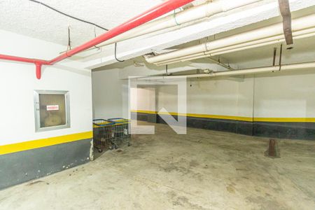 Apartamento à venda com 195m², 4 quartos e 1 vagaÁrea comum