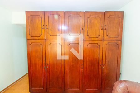 Apartamento à venda com 195m², 4 quartos e 1 vagaSuíte