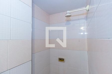 Apartamento à venda com 195m², 4 quartos e 1 vagaÁrea comum