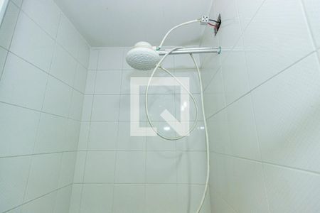 Apartamento à venda com 195m², 4 quartos e 1 vagaBanheiro de serviço