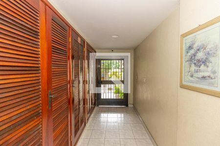 Apartamento à venda com 195m², 4 quartos e 1 vagaÁrea comum