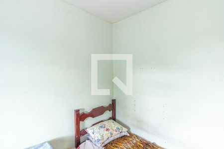 Apartamento à venda com 195m², 4 quartos e 1 vagaQuarto 1