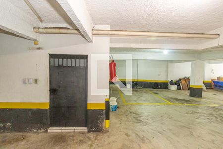 Apartamento à venda com 195m², 4 quartos e 1 vagaÁrea comum