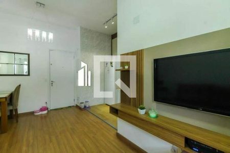 Apartamento à venda com 2 quartos, 83m² em Penha de França, São Paulo