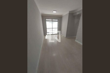 Apartamento à venda com 3 quartos, 70m² em Vila Formosa, São Paulo