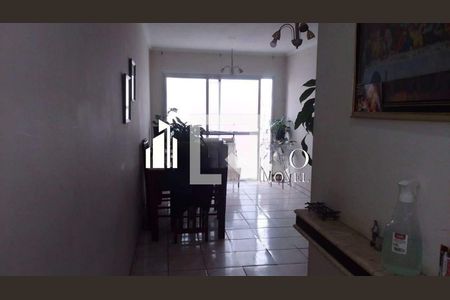 Apartamento à venda com 3 quartos, 142m² em Vila Prudente, São Paulo