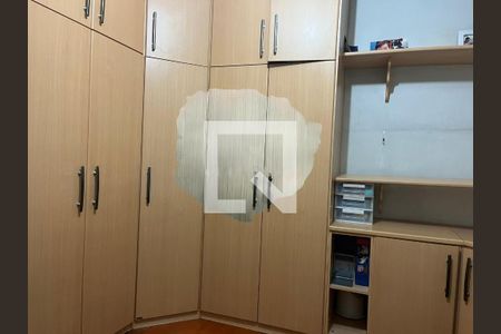 Apartamento à venda com 73m², 3 quartos e 1 vaga