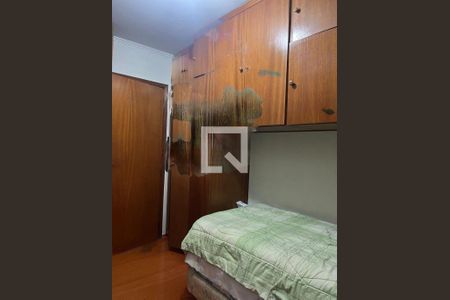 Apartamento à venda com 3 quartos, 73m² em Ipiranga, São Paulo