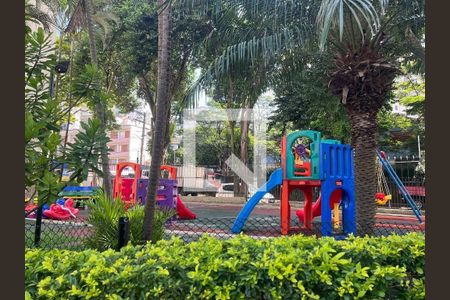 Apartamento à venda com 73m², 3 quartos e 1 vaga