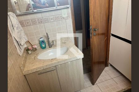 Apartamento à venda com 73m², 3 quartos e 1 vaga